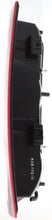 Load image into Gallery viewer, New Tail Light Direct Replacement For DODGE FULL SIZE P/U 02 - 06 TAIL LAMP RH, Lens and Housing, w/o Circuit Board, New Body Style CH2819107 55077348AF - US AUTO PARTS PLUS