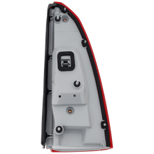 Load image into Gallery viewer, New Tail Light Direct Replacement For DTS 06 - 11 TAIL LAMP LH, Assembly GM2818181 15858151 - US AUTO PARTS PLUS