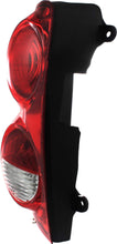 Load image into Gallery viewer, New Tail Light Direct Replacement For DURANGO 04 - 09 TAIL LAMP LH, Lens and Housing CH2818101 5133169AI - US AUTO PARTS PLUS