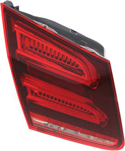 Load image into Gallery viewer, New Tail Light Direct Replacement For E - CLASS 15 - 16 TAIL LAMP LH, Inner, Assembly, Sedan MB2802109 2129061503 - US AUTO PARTS PLUS