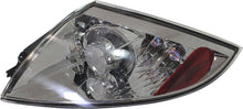 Load image into Gallery viewer, New Tail Light Direct Replacement For ECLIPSE 06 - 12 TAIL LAMP RH, Assembly MI2801121 8330A248 - US AUTO PARTS PLUS
