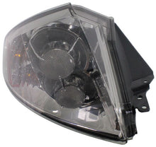 Load image into Gallery viewer, New Tail Light Direct Replacement For ECLIPSE 10 - 12 TAIL LAMP LH, Assembly MI2800128 8330A441 - US AUTO PARTS PLUS