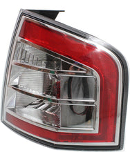 Load image into Gallery viewer, New Tail Light Direct Replacement For EDGE 07 - 10 TAIL LAMP RH, Assembly, Exc. 09 - 10 Sport Model FO2801209 7T4Z13404B - US AUTO PARTS PLUS