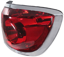 Load image into Gallery viewer, New Tail Light Direct Replacement For ENCLAVE 08 - 12 TAIL LAMP RH, Outer, Assembly GM2805101 25954942 - US AUTO PARTS PLUS