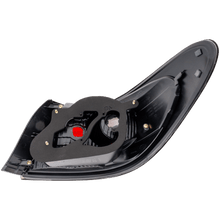 Load image into Gallery viewer, New Tail Light Direct Replacement For ES300 02 - 03/ES330 04 - 04 TAIL LAMP LH, Outer, Lens and Housing LX2800124 8156133280 - US AUTO PARTS PLUS