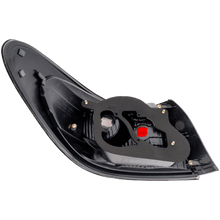 Load image into Gallery viewer, New Tail Light Direct Replacement For ES300 02 - 03/ES330 04 - 04 TAIL LAMP RH, Outer, Lens and Housing LX2801124 8155133280 - US AUTO PARTS PLUS