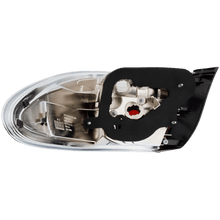 Load image into Gallery viewer, New Tail Light Direct Replacement For ES330 04 - 06 TAIL LAMP LH, Outer, Lens and Housing, Halogen LX2818106 8156133430 - US AUTO PARTS PLUS