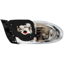 Load image into Gallery viewer, New Tail Light Direct Replacement For ES330 04 - 06 TAIL LAMP RH, Outer, Lens and Housing, Halogen LX2819106 8155133430 - US AUTO PARTS PLUS