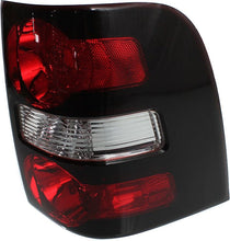 Load image into Gallery viewer, New Tail Light Direct Replacement For EXPLORER 06 - 10 TAIL LAMP RH, Lens and Housing - CAPA FO2819140C 6L2Z13404CA - US AUTO PARTS PLUS