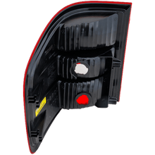 Load image into Gallery viewer, New Tail Light Direct Replacement For F - 150 04 - 09 TAIL LAMP RH, Lens and Housing, Halogen, Flareside, New Body Style FO2801185 7L3Z13404BA - US AUTO PARTS PLUS
