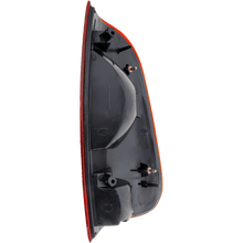 Load image into Gallery viewer, New Tail Light Direct Replacement For F - 150 97 - 03/F - SUPER DUTY 99 - 07 TAIL LAMP LH, Lens and Housing, Styleside, Extended/Standard Cab - CAPA FO2800117C F85Z13405CA - US AUTO PARTS PLUS