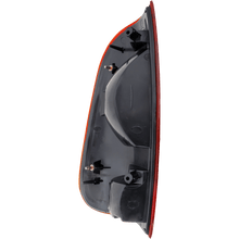 Load image into Gallery viewer, New Tail Light Direct Replacement For F - 150 97 - 03/F - SUPER DUTY 99 - 07 TAIL LAMP RH, Lens and Housing, Styleside, Extended/Standard Cab - CAPA FO2801117C F85Z13404CA - US AUTO PARTS PLUS