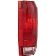 Load image into Gallery viewer, New Tail Light Direct Replacement For F - SERIES 90 - 97 TAIL LAMP RH, Lens and Housing, Styleside FO2801105 E9TZ13404C - US AUTO PARTS PLUS