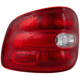 1997-2000 Ford F-Series Tail Light - Left