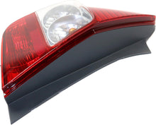 Load image into Gallery viewer, New Tail Light Direct Replacement For FIT 07 - 08 TAIL LAMP LH, Assembly HO2800169 33551SLNA01 - PFM - US AUTO PARTS PLUS
