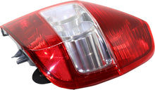 Load image into Gallery viewer, New Tail Light Direct Replacement For FIT 07 - 08 TAIL LAMP RH, Assembly HO2801169 33501SLNA01 - PFM - US AUTO PARTS PLUS