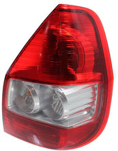 Load image into Gallery viewer, New Tail Light Direct Replacement For FIT 07 - 08 TAIL LAMP RH, Lens and Housing HO2819143 33501SLNA01 - US AUTO PARTS PLUS