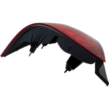 Load image into Gallery viewer, New Tail Light Direct Replacement For FIVE HUNDRED 05 - 07 TAIL LAMP LH, Lens and Housing FO2818120 5G1Z13405AA - US AUTO PARTS PLUS