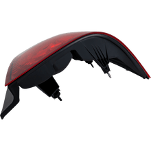 Load image into Gallery viewer, New Tail Light Direct Replacement For FIVE HUNDRED 05 - 07 TAIL LAMP RH, Lens and Housing FO2819110 5G1Z13404AA - US AUTO PARTS PLUS