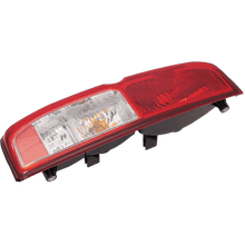 Load image into Gallery viewer, New Tail Light Direct Replacement For FRONTIER 05 - 14 TAIL LAMP LH, Assembly, To 2 - 14 NI2800170 26555EA825 - US AUTO PARTS PLUS