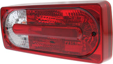 Load image into Gallery viewer, New Tail Light Direct Replacement For G - CLASS 07 - 18 TAIL LAMP LH, Assembly MB2800134 4638201964 - US AUTO PARTS PLUS