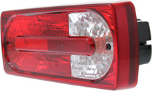 Load image into Gallery viewer, New Tail Light Direct Replacement For G - CLASS 07 - 18 TAIL LAMP RH, Assembly MB2801134 4638202064 - US AUTO PARTS PLUS