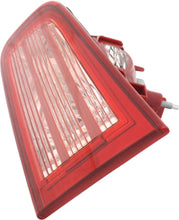 Load image into Gallery viewer, New Tail Light Direct Replacement For G35 03 - 04 TAIL LAMP RH, Inner, Assembly, Sedan IN2883105 26540AL500 - US AUTO PARTS PLUS