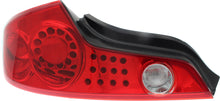 Load image into Gallery viewer, New Tail Light Direct Replacement For G35 03 - 05 TAIL LAMP LH, Assembly, Coupe IN2800114 26555AM825 - US AUTO PARTS PLUS