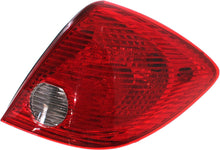 Load image into Gallery viewer, New Tail Light Direct Replacement For G6 05 - 10 TAIL LAMP RH, Assembly, Sedan GM2801201 15242808 - US AUTO PARTS PLUS