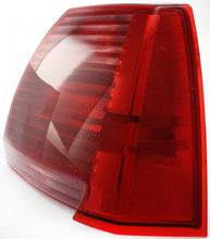 Load image into Gallery viewer, New Tail Light Direct Replacement For GALANT 04 - 06 TAIL LAMP RH, Assembly, 2.4L Eng. MI2801116 MN161856 - US AUTO PARTS PLUS
