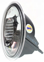Load image into Gallery viewer, New Tail Light Direct Replacement For GRAND AM 99 - 05 TAIL LAMP RH=LH, Lens and Housing, On Rear Bumper GM2884102 22643660 - US AUTO PARTS PLUS