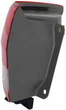 Load image into Gallery viewer, New Tail Light Direct Replacement For GRAND CHEROKEE 11 - 13 TAIL LAMP LH, Outer, Assembly CH2804100 55079421AG - US AUTO PARTS PLUS