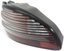 Load image into Gallery viewer, New Tail Light Direct Replacement For GRAND PRIX 97 - 03 TAIL LAMP LH, Lens and Housing GM2818101 5978571 - US AUTO PARTS PLUS