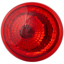 Load image into Gallery viewer, New Tail Light Direct Replacement For HHR 06 - 11 TAIL LAMP LH, Upper, Assembly GM2800195 20778530 - US AUTO PARTS PLUS