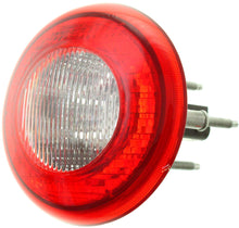 Load image into Gallery viewer, New Tail Light Direct Replacement For HHR 06 - 11 TAIL LAMP RH, Lower, Assembly - CAPA GM2883107C 20781783 - US AUTO PARTS PLUS