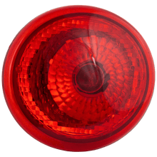 Load image into Gallery viewer, New Tail Light Direct Replacement For HHR 06 - 11 TAIL LAMP RH, Upper, Assembly GM2801195 15821824 - US AUTO PARTS PLUS