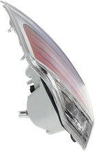 Load image into Gallery viewer, New Tail Light Direct Replacement For HIGHLANDER 14 - 16 TAIL LAMP RH, Inner, Assembly TO2803115 815800E050 - US AUTO PARTS PLUS