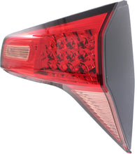 Load image into Gallery viewer, New Tail Light Direct Replacement For HR - V 16 - 18 TAIL LAMP RH, Inner, Assembly HO2803110 34150T7SA01 - US AUTO PARTS PLUS