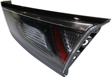 Load image into Gallery viewer, New Tail Light Direct Replacement For IA 16 - 16/YARIS IA 16 - 20 TAIL LAMP RH, Inner, Assembly TO2803132 81580WB002 - US AUTO PARTS PLUS