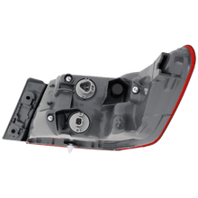 Load image into Gallery viewer, New Tail Light Direct Replacement For ILX 13 - 15 TAIL LAMP LH, Outer, Assembly AC2804101 33550TX6A01 - US AUTO PARTS PLUS