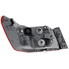 Load image into Gallery viewer, New Tail Light Direct Replacement For ILX 13 - 15 TAIL LAMP RH, Outer, Assembly AC2805101 33500TX6A01 - US AUTO PARTS PLUS