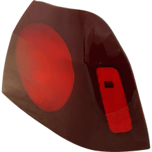 Load image into Gallery viewer, New Tail Light Direct Replacement For IMPALA 00 - 04 TAIL LAMP RH, Outer, Assembly GM2801142 19169009 - US AUTO PARTS PLUS
