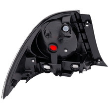 Load image into Gallery viewer, New Tail Light Direct Replacement For IS300 01 - 01 TAIL LAMP RH, Outer, Lens and Housing, Sedan LX2819105 8155153031 - US AUTO PARTS PLUS