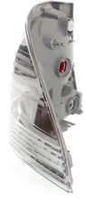 Load image into Gallery viewer, New Tail Light Direct Replacement For IS300 02 - 03 TAIL LAMP RH, Outer, Lens and Housing, Metallic, Sedan LX2819104 8155153032B1 - US AUTO PARTS PLUS