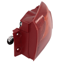 Load image into Gallery viewer, New Tail Light Direct Replacement For LANCER 08 - 09 TAIL LAMP RH, Outer, Assembly, (09 - 09, w/o Turbo), (Exc. Sportback Models) MI2805100 8330A108 - US AUTO PARTS PLUS