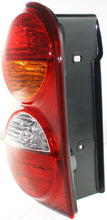 Load image into Gallery viewer, New Tail Light Direct Replacement For LIBERTY 02 - 04 TAIL LAMP LH, Assembly CH2800149 55155829AH - US AUTO PARTS PLUS