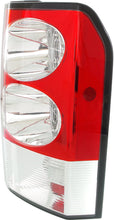 Load image into Gallery viewer, New Tail Light Direct Replacement For LR4 10 - 13 TAIL LAMP RH, Assembly RO2819103 LR036164 - US AUTO PARTS PLUS