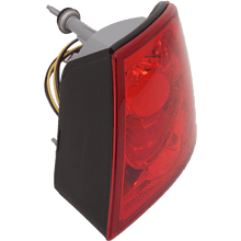 Load image into Gallery viewer, New Tail Light Direct Replacement For LUCERNE 06 - 11 TAIL LAMP RH, Outer, Assembly GM2819177 25927354 - US AUTO PARTS PLUS