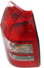 Load image into Gallery viewer, New Tail Light Direct Replacement For MAGNUM 06 - 08 TAIL LAMP LH, Assembly CH2800162 4805967AH - US AUTO PARTS PLUS