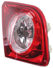 Load image into Gallery viewer, New Tail Light Direct Replacement For MALIBU 08 - 12 TAIL LAMP LH, Inner, Assembly GM2882109 15271120 - US AUTO PARTS PLUS